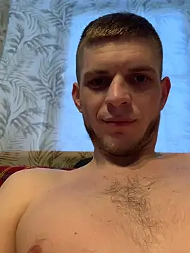 macho1347 online show from 02.19.26