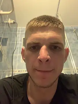 macho1347 online show from 03.05.26