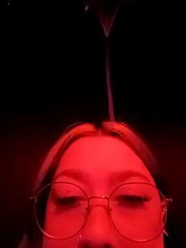 Dulcedeanis online show from 10.23.25