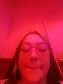 Dulcedeanis online show from 01.16.26