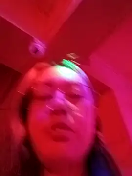 Snapshot of Dulcedeanis chatting on 02.03.26 Dulcedeanis online show from 02.03.26