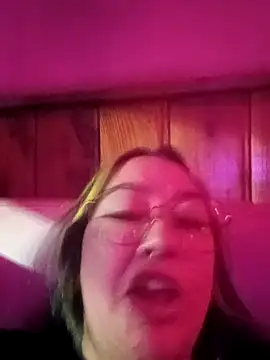 Snapshot of Dulcedeanis chatting on 02.09.26 Dulcedeanis online show from 02.09.26