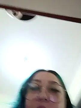 Snapshot of Dulcedeanis chatting on 04.09.26 Dulcedeanis online show from 04.09.26