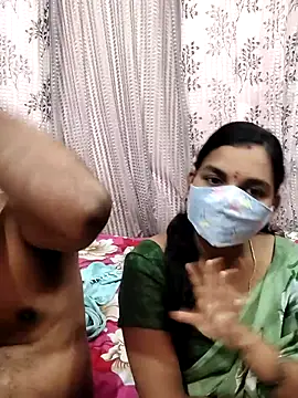 Lalitha-1995 online show from 09.22.25