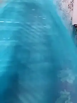 Lalitha-1995 online show from 10.23.25