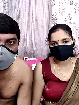 Lalitha-1995 online show from 11.19.25