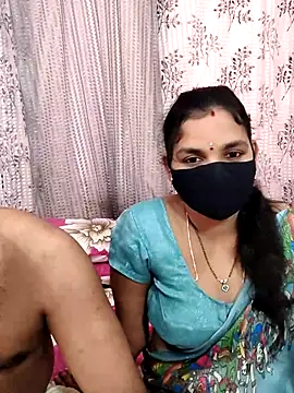 Lalitha-1995 online show from 11.23.25