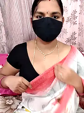 Lalitha-1995 online show from 11.24.25