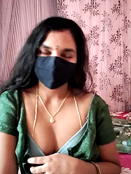 Lalitha-1995 online show from 12.03.25