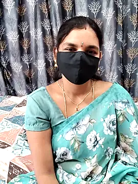 Lalitha-1995 online show from 03.05.26