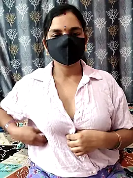 Lalitha-1995 online show from 03.25.26