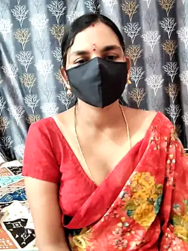 Lalitha-1995 online show from 03.26.26