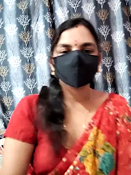 Lalitha-1995 online show from 03.26.26