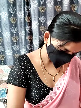 Lalitha-1995 online show from 04.17.26