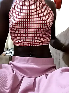 hotpussy2567 online show from 09.19.25