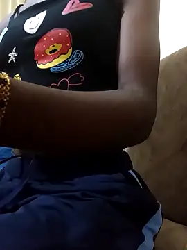 hotpussy2567 online show from 09.21.25