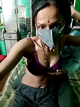 Shiya janu online show from 12.22.25