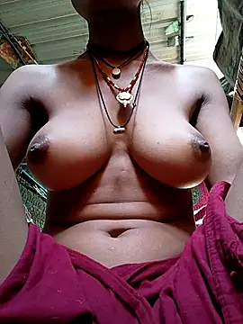 Snapshot of Shiya_janu chatting on 05.06.26 Shiya janu online show from 05.06.26