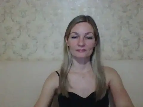 sweetriki online show from 04.21.26