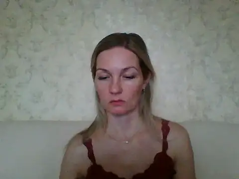 sweetriki online show from 04.25.26