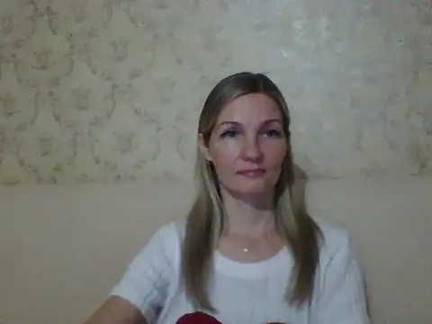 sweetriki online show from 04.29.26