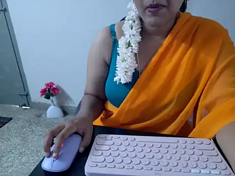 Anjalistar online show from 09.20.25