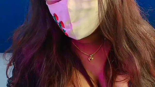 Anjalistar online show from 05.19.26