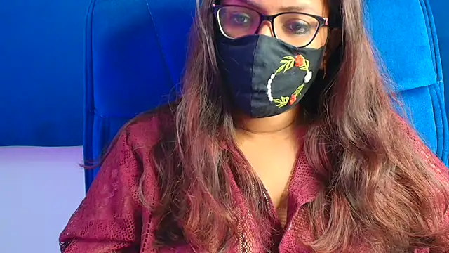 Anjalistar online show from 06.01.26