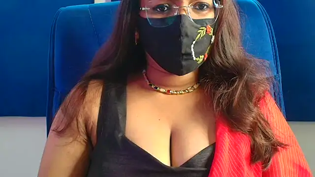 Anjalistar online show from 06.04.26