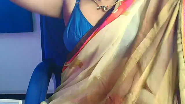 Anjalistar online show from 07.07.26