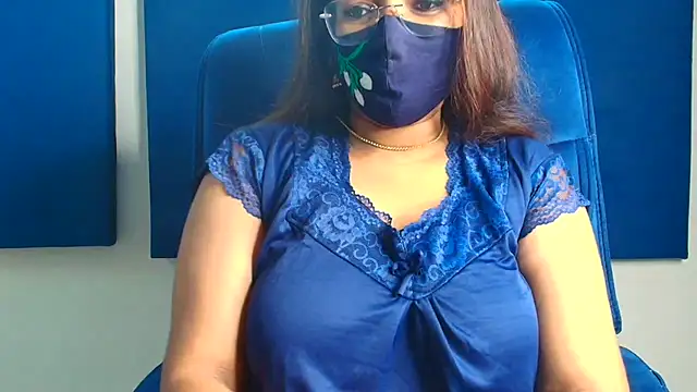 Anjalistar online show from 07.10.26