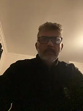 max219 online show from 11.23.25