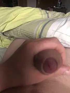 Snapshot of Paulinho1986 chatting on 03.22.26 Paulinho1986 online show from 03.22.26