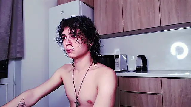  Dickkie  online show from 09.13.25