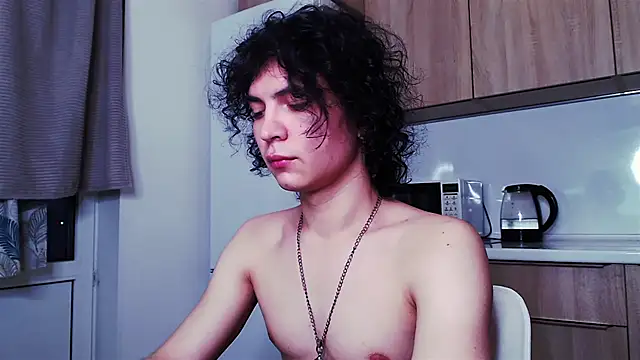  Dickkie  online show from 09.14.25