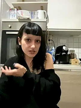 severingratty online show from 09.23.25