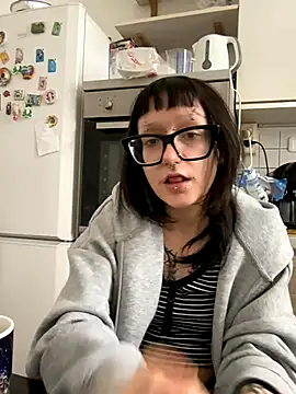 severingratty online show from 09.27.25