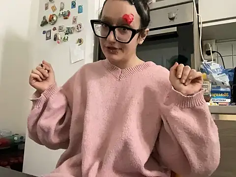 severingratty online show from 10.02.25