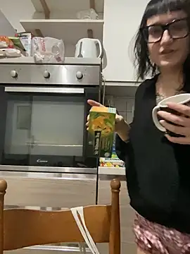 severingratty online show from 10.02.25