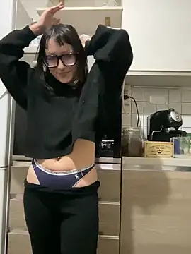 severingratty online show from 10.15.25