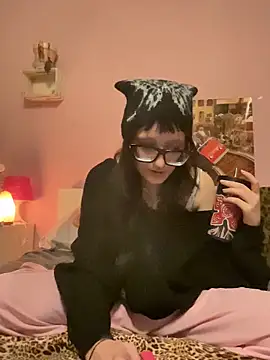 severingratty online show from 11.13.25