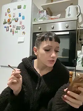 severingratty online show from 11.29.25