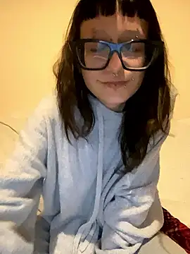 severingratty online show from 01.13.26