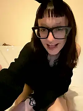 severingratty online show from 01.19.26