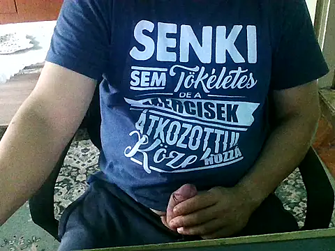 zee06 online show from 10.26.25