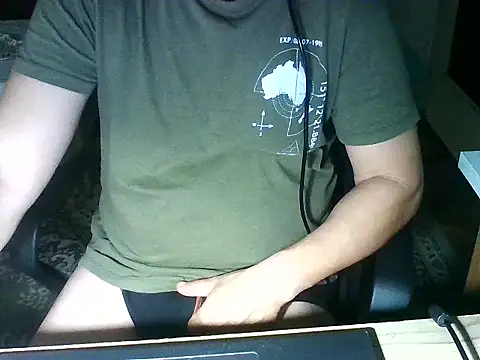 zee06 online show from 11.04.25