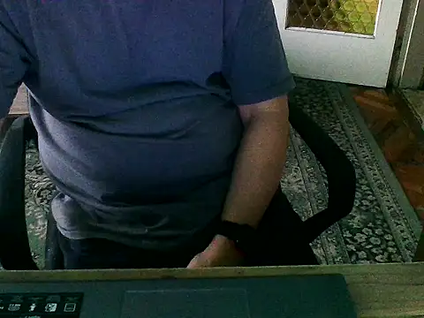 zee06 online show from 11.16.25