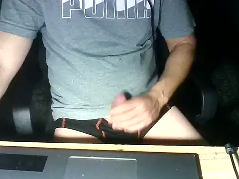 zee06 online show from 11.19.25