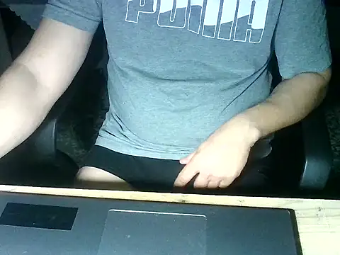 zee06 online show from 11.21.25