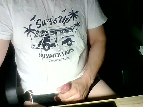 zee06 online show from 03.15.26